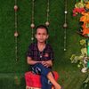mr.tanvir665