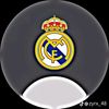 hala.madrid56770