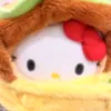 helokitty2775