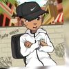 walidnz3