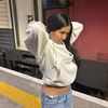 ella_joy_aldave