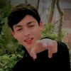 Rehan khan🥀