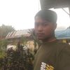 indrawidodo0903
