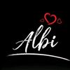 alby.bahagia