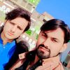 raju.bahi213