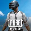 cute_waqar_gaming99
