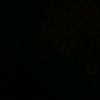 user1731156601436