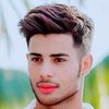 user5430473661849