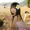 doramas.harin09