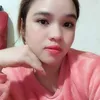 liennguyen_994
