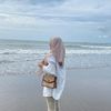 aliyaaaaa0042