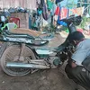 nhccub7