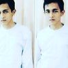 rizalpasadena123455