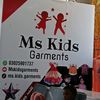 mskidsgarmentso