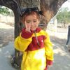 radha.raut42