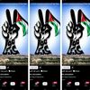 amino.abdi90