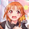 _chika_t4k4mi