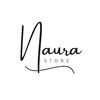 NAURA.ID