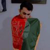 ali830716