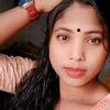 janu.chy686