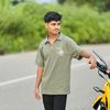 arafat.abir01