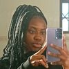 victoria_.adjei