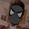 thehiddenboy07