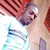 salifdoumbia307