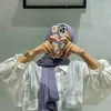 ruqayyahruqayyah35