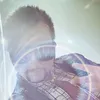 leroi_desabeilles21