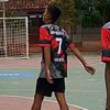 leooo_stcuuuu