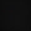 jacknewp49