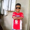 juwel.rana8520