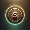 wealth.alchemy