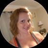 jessbby40