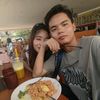 pwint6422