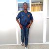 user4426284672197