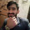zeem_gujjar