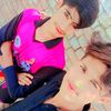 naveedjutt491