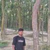 .rj.reja5
