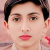 atif.khan1650