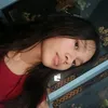 shane.katkat