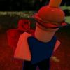 shadow_mlik7