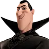 _drongal_