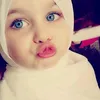 ruby123khann
