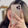 zari_harki25