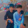 farhan.abbasi7
