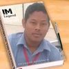 ct.tharu354