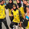 ichaa11_7