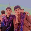 hassanpathan152